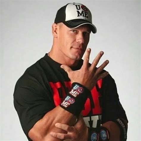 john cena sirena|John Cena (@johncena) • Threads, Say more